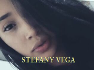 STEFANY_VEGA