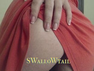 SWalloWtail