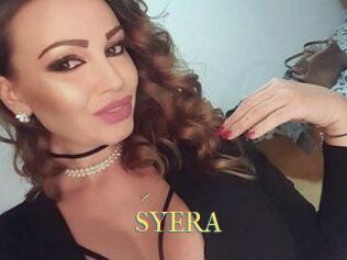 SYERA_