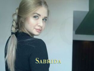 Sabrida