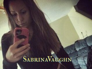 Sabrina_Vaughn