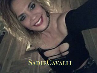 Sadie_Cavalli