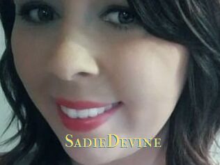 Sadie_Devine