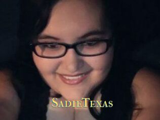 Sadie_Texas