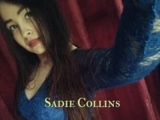 Sadie_Collins