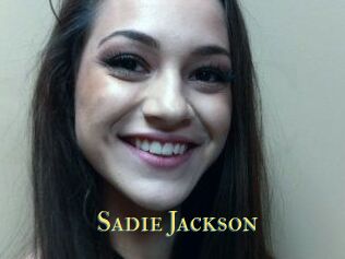 Sadie_Jackson