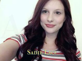 Sadie_Lace