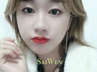 SaiWen