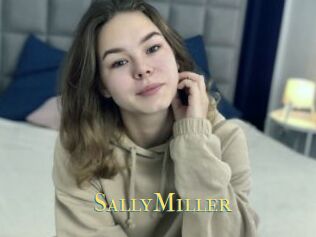 SallyMiller