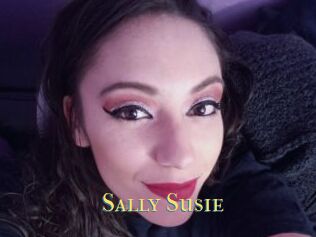 Sally_Susie