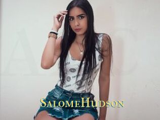 SalomeHudson