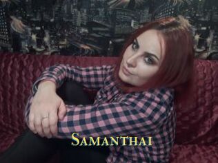 Samantha1