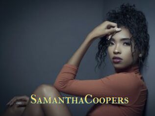 SamanthaCoopers