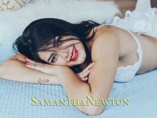 SamanthaNewton