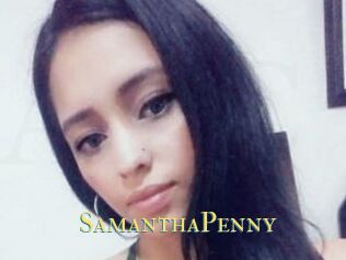 SamanthaPenny