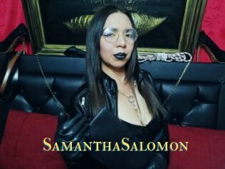 SamanthaSalomon