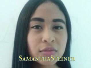 SamanthaSteiner