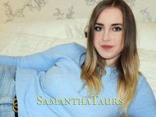 SamanthaTaurs