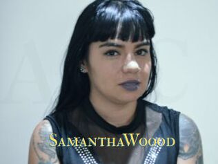 SamanthaWoood