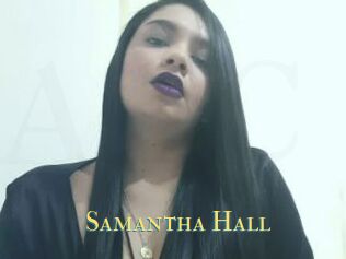 Samantha_Hall