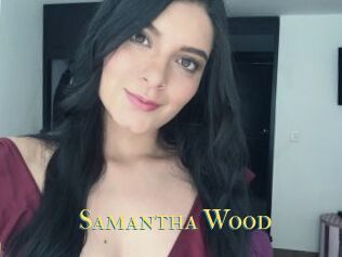 Samantha_Wood