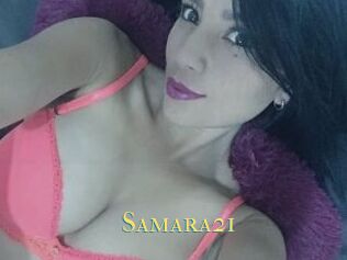 Samara21