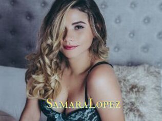 SamaraLopez
