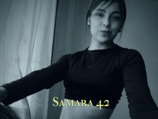 Samara_42