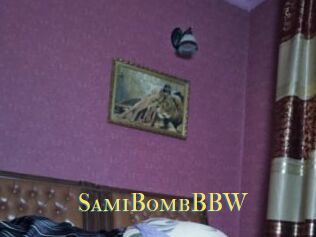 SamiBombBBW