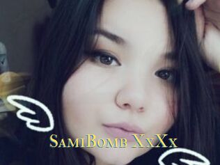 SamiBomb_XxXx