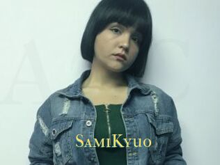 SamiKyuo