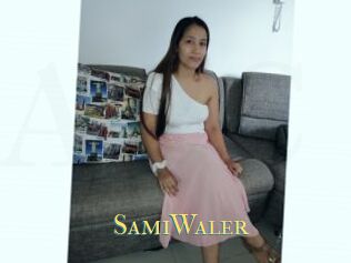 SamiWaler