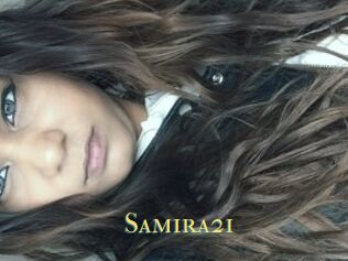 Samira21