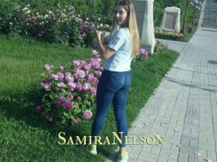 SamiraNelson