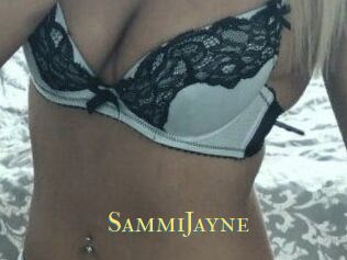 SammiJayne