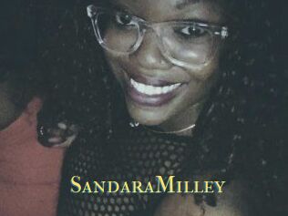 Sandara_Milley