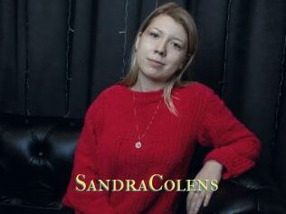 SandraColens