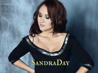 SandraDay