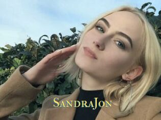 SandraJon