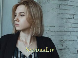 SandraLiv