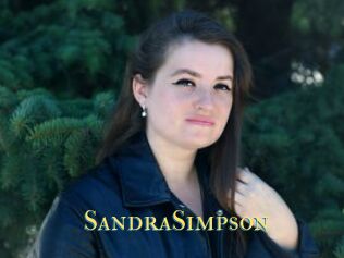 SandraSimpson