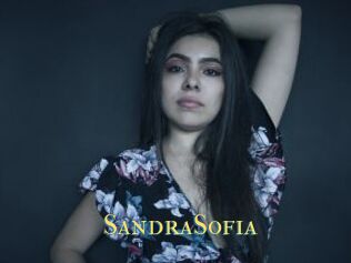 SandraSofia