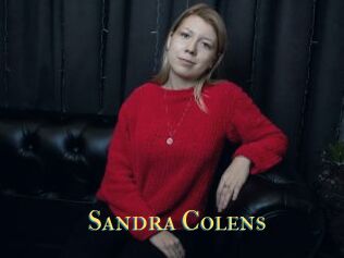 Sandra_Colens