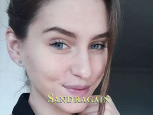 Sandragain