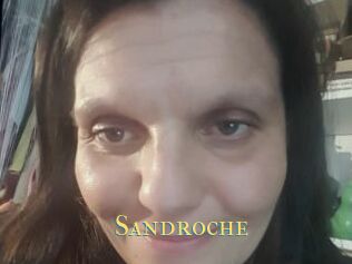 Sandroche