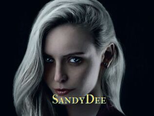 SandyDee