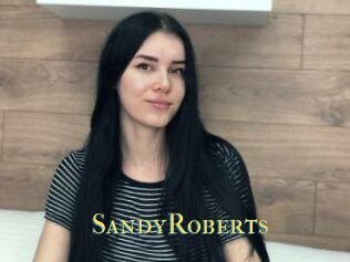 SandyRoberts