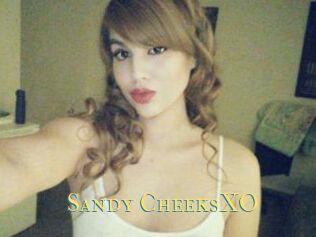 Sandy_CheeksXO