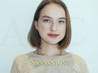 SansaStone