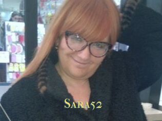 Sara52